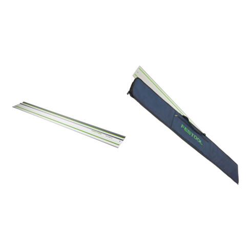 Set Festool Führungsschiene FS 800/2 + Tasche FS-BAG