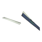 Set Festool Führungsschiene FS 800/2 + Tasche FS-BAG