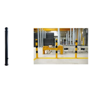 Set Schake Absperrstilpfosten Typ 475FB herausnehmbar + Dreikantschlssel M 12 + Grauguss-Univ.-Schlssel z.Absperrpf. m.Feuerw.-V. + Schake Abdeckkappe Art.Nr.476.20 ohne Verschlu + Schake Abdeckkappe Art.Nr.476.21 + Federverschlu