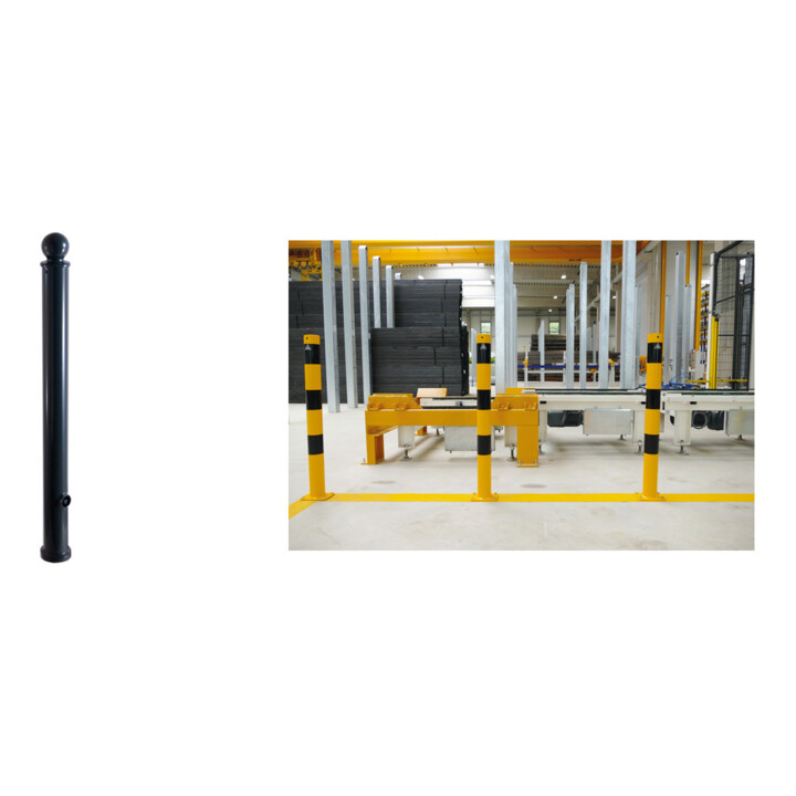 Set Schake Absperrstilpfosten Typ 475FB herausnehmbar + Dreikantschlssel M 12 + Grauguss-Univ.-Schlssel z.Absperrpf. m.Feuerw.-V. + Schake Abdeckkappe Art.Nr.476.20 ohne Verschlu + Schake Abdeckkappe Art.Nr.476.21 + Federverschlu