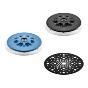 Set Festool ST-STF D150/MJ2-M8-W-HT FUSION + ST-STF D150/MJ2-M8-H-HT+PP-STF D150