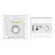 Set Festool Selfclean Filtersack SC FIS-CT 26+SC-FIS-CT MINI/MIDI-2/5/CT15-1