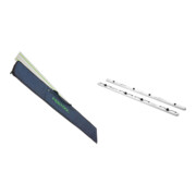 Set Festool Tasche FS-BAG + Verbindungsstück FSV/2