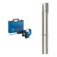 Set Bosch GSH 5 (CC) PRO SDS Max-5C Meißel Set, 4St.-1
