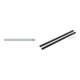 Set Makita: Führungsschiene 1500 mm +Führungsschienenverbinder-1