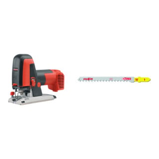 Set Mafell Akku-Handkreissäge K 85-18 PURE im L-MAX + Power-Set 2: 2x 18 M 99 LiHD + APS M