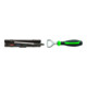 Set Stahlwille 1/2“ Drehmomentschlüssel-Set 40-200 N·m + Flaschenöffner Kapselheber-1