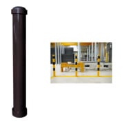 Set Schake Stilpoller Typ 497FB + Dreikantschlssel M 12 + Grauguss-Univ.-Schlssel + Schake Abdeckkappe Art.Nr.470.20 + Schake Abdeckkappe Art.Nr.470.21