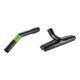 Set Festool Handrohr D 36 HR-K AS + Festool Bodendüse D 36 BD 300-1