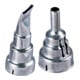 Set Makita Schweissdüse PR00000032 + Makita Schweissdüse PR00000034