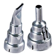 Set Makita Schweissdüse PR00000032 + Makita Schweissdüse PR00000034