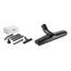 Set Festool Standard-Reinigungsset RS-ST D 27/36-Plus + Festool Bodendüse D 36 BD 300-1