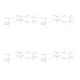Set Schake Querrohr Ø 60mm, Länge: 2000mm + Schake Aluminium, T, stück für Ø 60mm + Schake Aluminium Eckschelle für Ø 60mm als Gelenk + Schraube M 10x60mm + Schake Aluminium, Kreuzstück für Ø 60mm Artikelnr., 93201-1