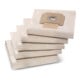 Set Kärcher Nass-Trockensauger NT 75/2 Ap Me Tc *EU + Kärcher Papierfiltertüten 2-lagig 5 St. NT 65/2 Eco