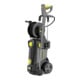 Set Kärcher Autolaveuse BD 30/4 C Bp Pack + FloorPro Nettoyant intensif Extra RM 752, 10 l-1