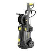 Set Kärcher Scheuersaugmaschine BD 30/4 C Bp Pack + FloorPro Intensiv-Grundreiniger Extra RM 752, 10 l