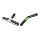 Set Festool Bodendüse D 36 BD 370 + Festool Handrohr D 36 HR-K AS-1