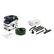 Set Festool Absaugmobil CLEANTEC CTL MINI I + Standard-Reinigungsset RS-ST D 27/36-Plus-1
