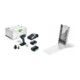 Set Festool Akku-Bohrschrauber TXS 18 C 3,0-Plus + Bohrerkassette BKS SYS3 D3-10 CE/W-1