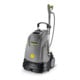 Set Kärcher Aspirateur laveur Puzzi 10/2 ADV + CarpetPro Nettoyant tapis RM 760 16 pastilles