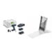 Set Festool Akku-Bohrschrauber T 18+3 HPC 4,0 I-Plus + Bohrerkassette BKS SYS3 D3-10 CE/W