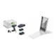 Set Festool Akku-Bohrschrauber T 18+3 HPC 4,0 I-Plus + Bohrerkassette BKS SYS3 D3-10 CE/W-1