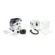Set Festool Absaugmobil CLEANTEC CTM 36 EI AC + CT Vorabscheider CT-VA-20