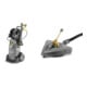 Set Kärcher Nass-Trockensauger NT 30/1 Tact Te H + Sicherheitsfiltersack NT 30/1 5 St.-1