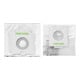 Set Festool Sac filtrant SELFCLEAN SC FIS-CT 36 + Sac de collecte Festool ENS-CT 36 AC