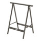 Set STIER Stahl Arbeitsbock Basic 150 kg-1