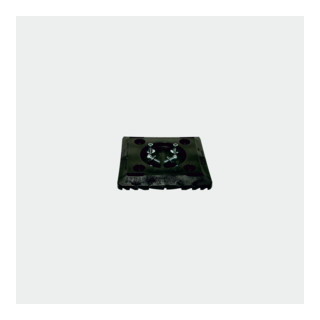 Set Schake Kickback , Poller   4260HBG + Schake Verrieglungsbolzen