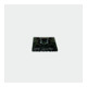 Set Schake Kickback , Poller   4260HBG + Schake Verrieglungsbolzen-1