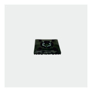 Set Schake Kickback , Poller   4260HBG + Schake Verrieglungsbolzen