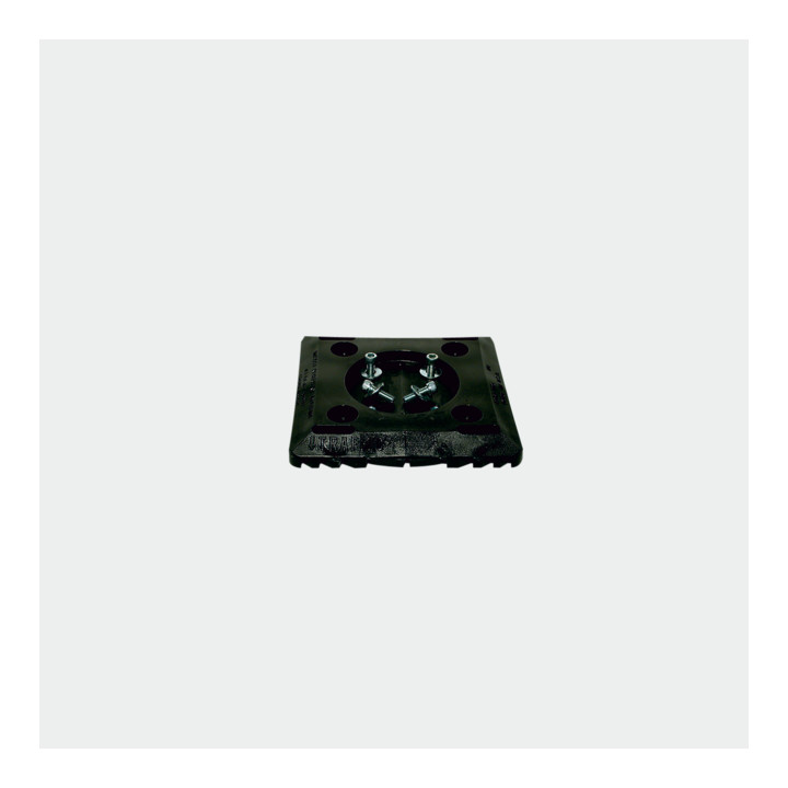 Set Schake Kickback , Poller   4260HBG + Schake Verrieglungsbolzen