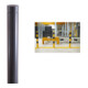 Set Schake Absperrpoller + Dreikantschl ssel M 12 + Grauguss-Univ.-Schl ssel + Schake Abdeckkappe Art.Nr.470.20 + Schake Abdeckkappe Art.Nr.470.21-1