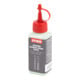 Set Stier STIER Jeu de tarauds machines HSS-E Co5 M3-12 Forme C 35° 14 pièces + STIER Pâte à tarauder Pâte de perçage 100 ml base eau/savon