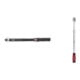 Set STIER Clé dynamométrique Premium + STIER Cliquet télescopique 1/2 pouce-1