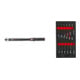 Set STIER Clé dynamométrique Premium + Set STIER Jeu de clés mixtes à cliquet-1