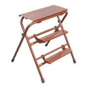 Set GS - Klappbock B: 0,60x0,26m H: 0,75m