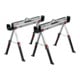 Set Metabo Arbeitsbock-Set MAB 82 (626990000)-1