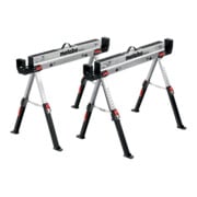 Set Metabo Arbeitsbock-Set MAB 82 (626990000)