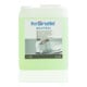 Set Kränzle Nettoyeur haute pression K 1154 TST + Filtre d’entrée d’eau + Injecteur de mousse avec réservoir 2 l + Nettoyant neutre 5 litres + Brosse de lavage transversale 500 mm