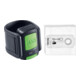 Set Festool Fernbedienung CT FI+SC-FIS-CT MINI/MIDI-2/5/CT15-1