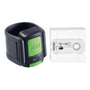 Set Festool Fernbedienung CT FI+SC-FIS-CT MINI/MIDI-2/5/CT15