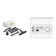 Set Festool Reinigungsset RS-ST D 27/36-Plus+SC-FIS-CT MINI/MIDI-2/5/CT15-1