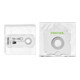 Set Festool Filtersack SC-FIS-CT MINI/MIDI-2/5/CT15+SC FIS-CT SYS-1