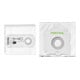 Set Festool Sac filtrant SC-FIS-CT MINI/MIDI-2/5/CT15+SC FIS-CT SYS