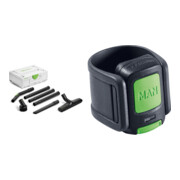 Set Festool Standard-Reinigungsset RS-ST D 27/36-Plus+CT-F I