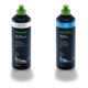 Set Festool Poliermittel MPA 11010 WH/0,5L+Poliermittel MPA 9010 BL/0,5L