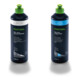 Set Festool Poliermittel MPA 11010 WH/0,5L+Poliermittel MPA 9010 BL/0,5L-1